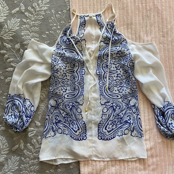 Dress shirts - Picture 4 of 4